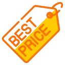 CÔNG TY TNHH NEW VINWOOD