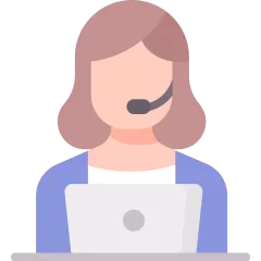 Ngành gỗ Bình Dương vượt khó