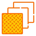 CÔNG TY TNHH NEW VINWOOD