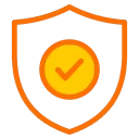 CÔNG TY TNHH NEW VINWOOD