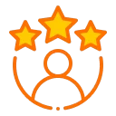 CÔNG TY TNHH NEW VINWOOD