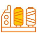 CÔNG TY TNHH NEW VINWOOD