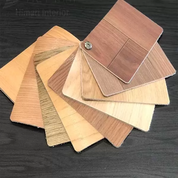 CÔNG TY TNHH NEW VINWOOD