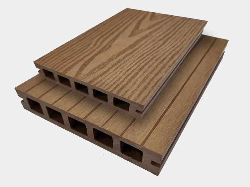 CÔNG TY TNHH NEW VINWOOD